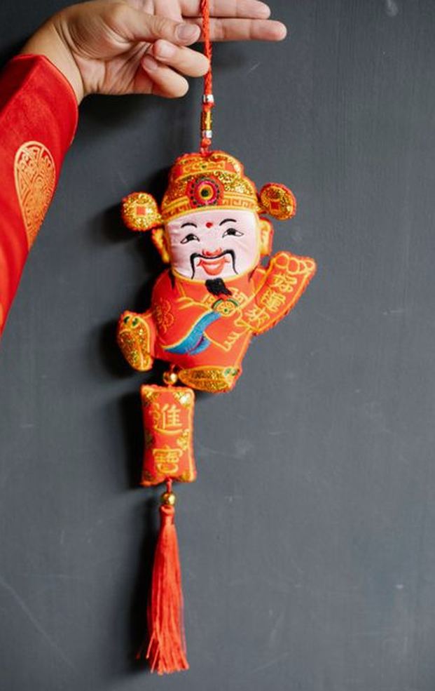 mã giới thiệu Five88