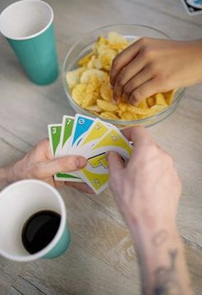 mã giới thiệu Five88